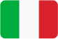 Listado de precios de intercambiadores de calor Italiano
